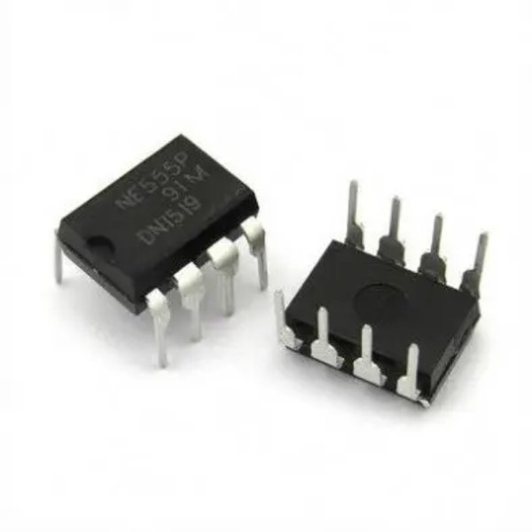 NE555