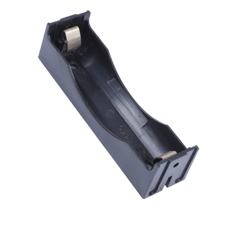 1x18650 Support de batterie de haute qualité