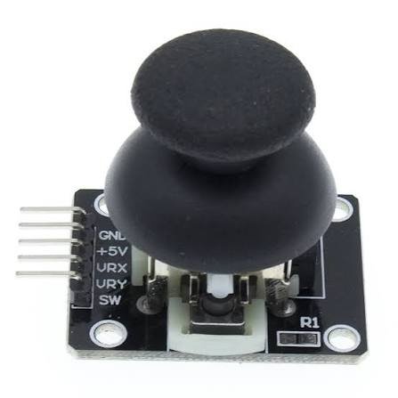 Joystick
