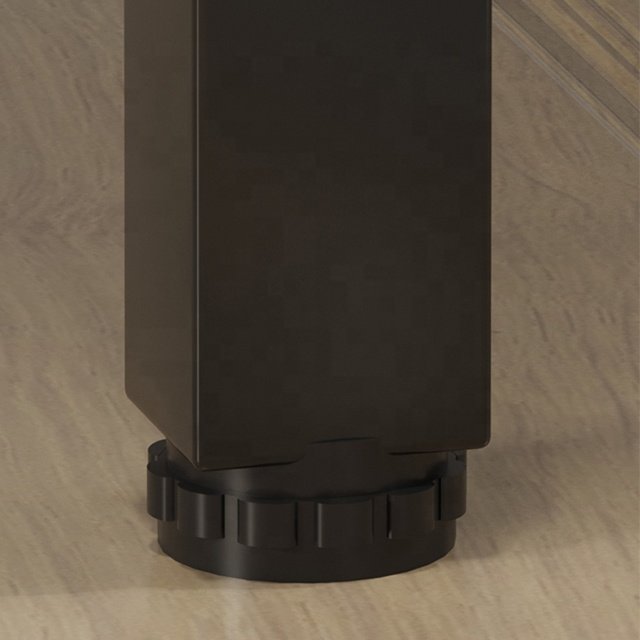 Table pliable pour électronicien 2