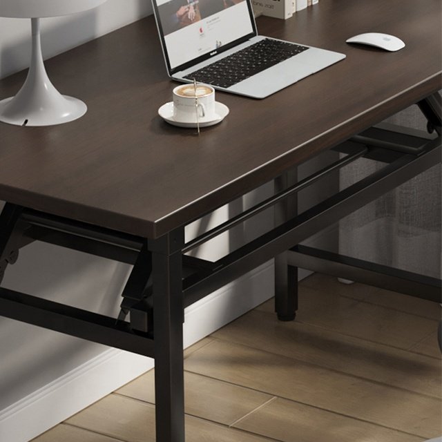 Table pliable pour électronicien 3