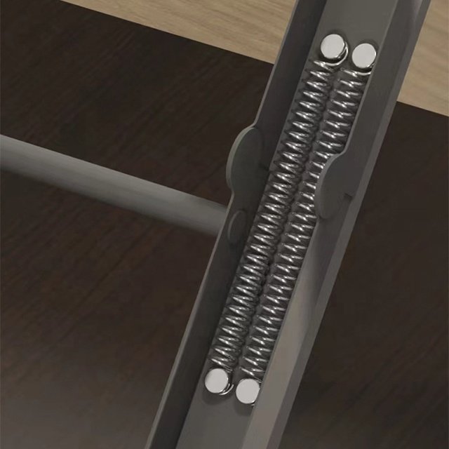 Table pliable pour électronicien 4