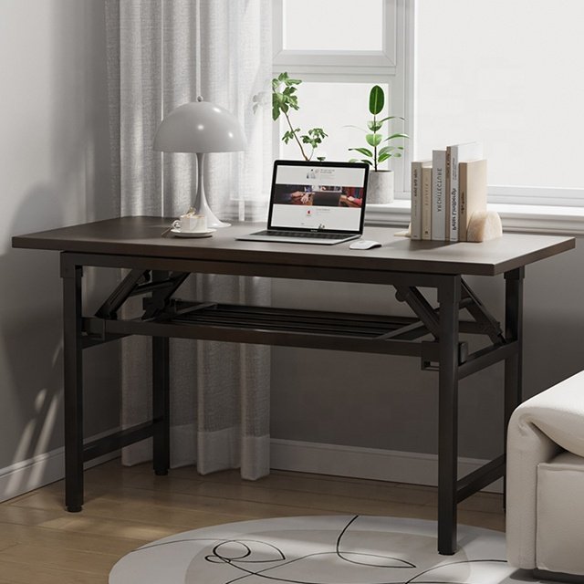 Table pliable pour électronicien 5