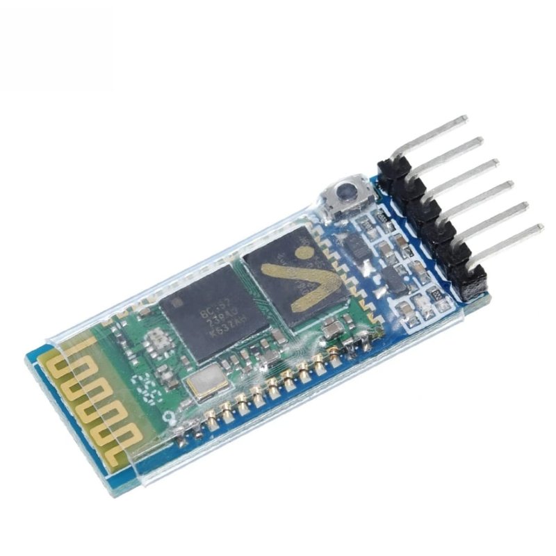 Module bluetooth HC-05