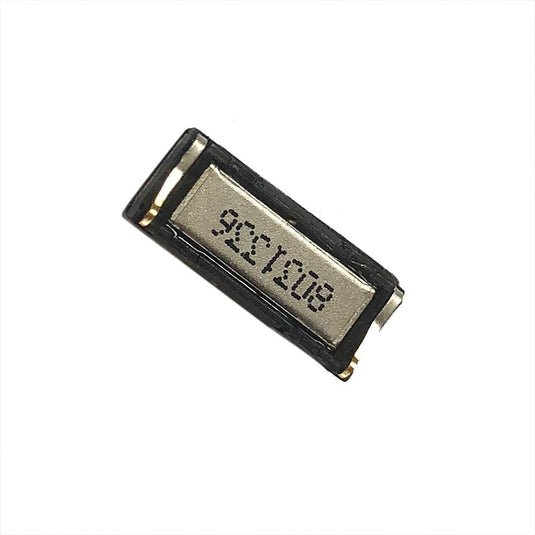 Haut parleur d'écoute pour téléphone Android