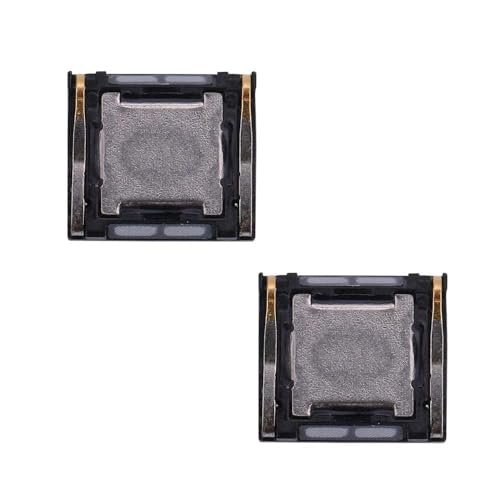 Haut parleur d'écoute pour téléphone Android  2